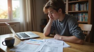 remove student loan debt