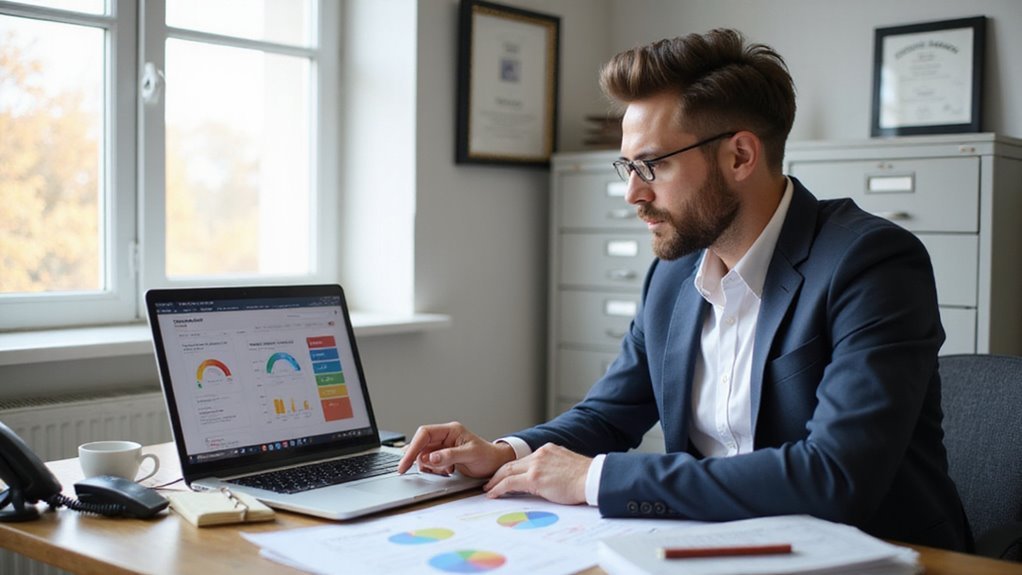 start register secure review