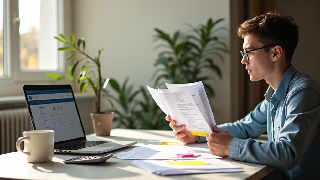 student loan forgiveness options