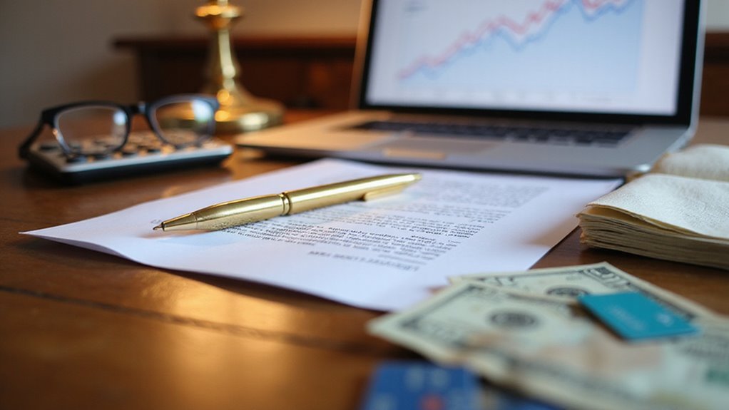typical credit repair costs