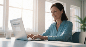 Ztec100.com Tech Health and Insurance