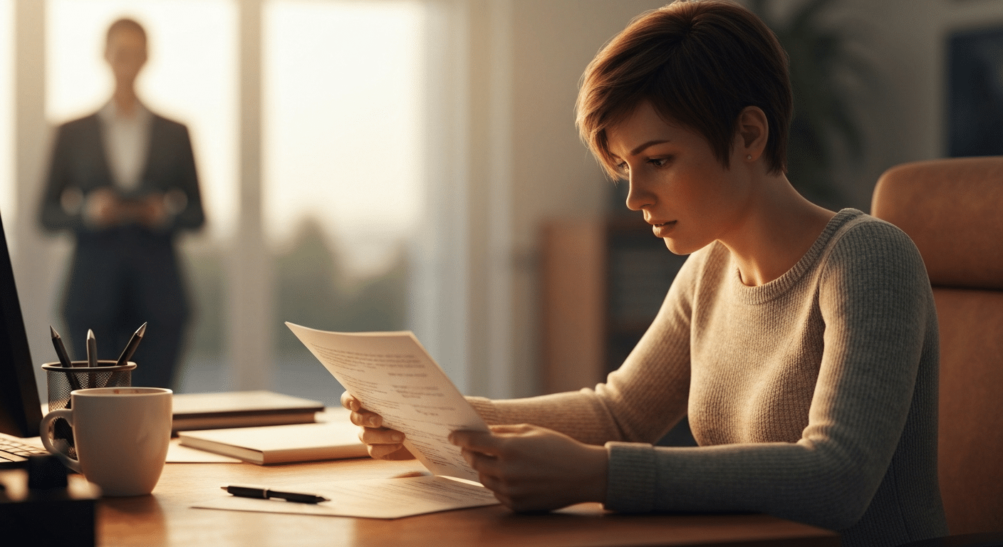 How Long Can You Finance a Used Car