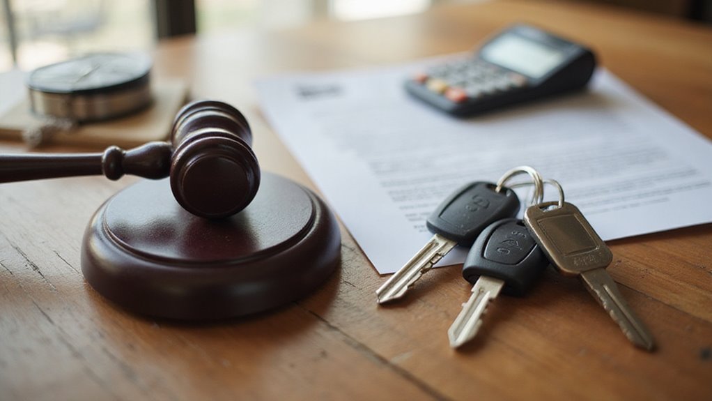limits on loan interest