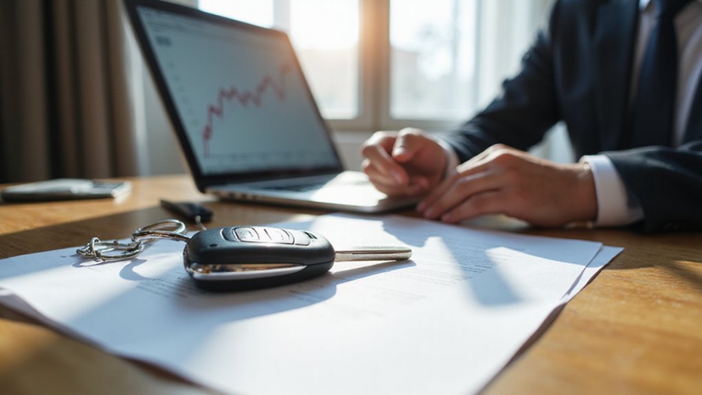 maximum legal auto loan rate