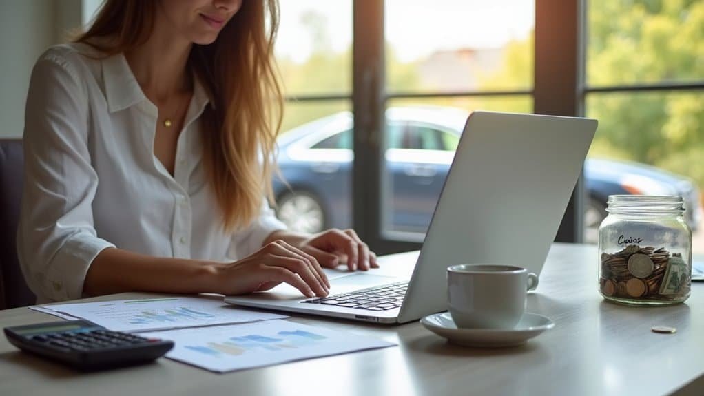 save more reduce costs