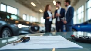 zero percent car financing
